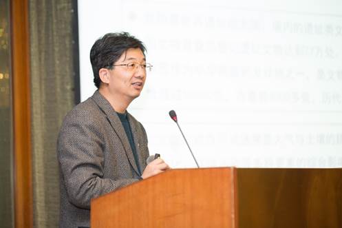 说明: G:\00J晶晶J00\2017年\2017-12-17至19 2017人居环境西安论坛暨气候适应性建筑与人居环境研究中心成立\05 新闻稿\2500H\10 365bet官网首页教授顾兆林.jpg